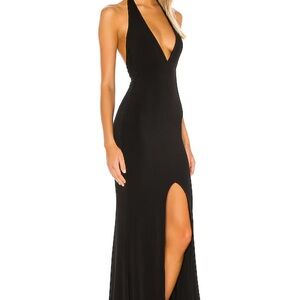 COPY - Brand new Nookie Dress